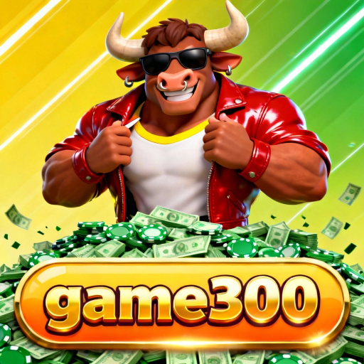 game300