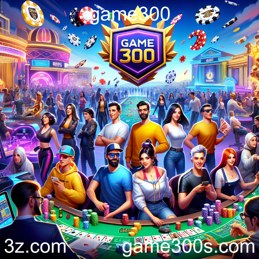 A Revolução dos Jogos Multijogadores