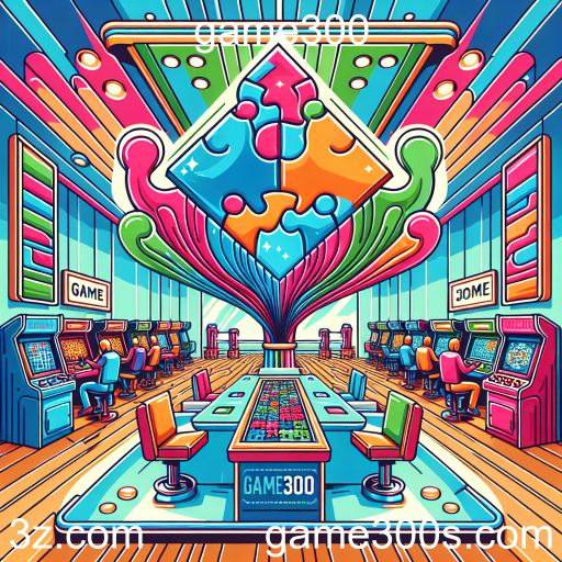 Os Desafios dos Jogos de Quebra-Cabeça: Diversão e Aprendizado